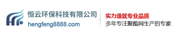 河南造紙網(wǎng)