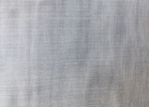 綿綸網(wǎng)