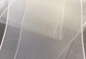 食品網(wǎng)帶
